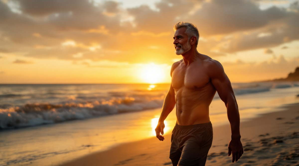 Estabilizar presión