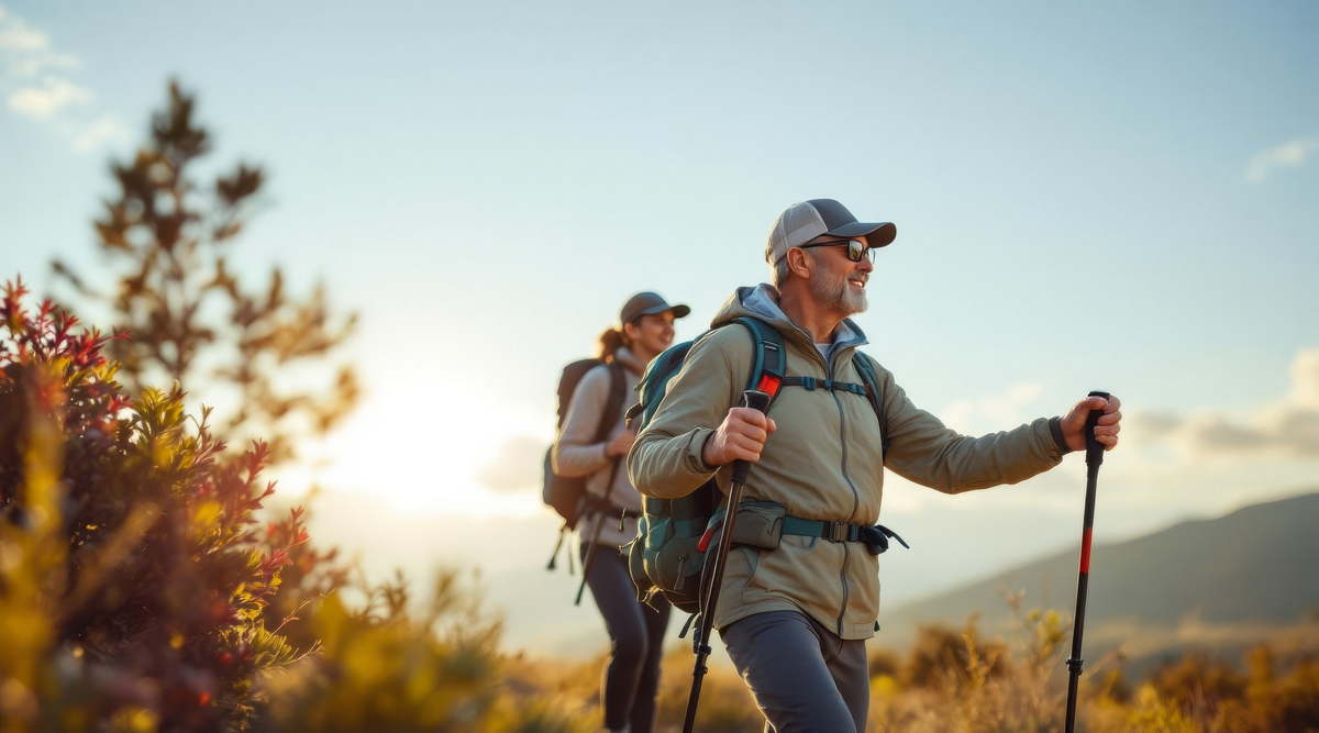 Salud cardiovascular